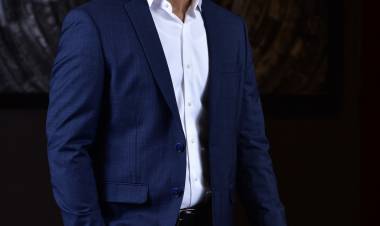  Accor Appoints Raheel Ahmad as Director - Food & Beverage, South Asia
