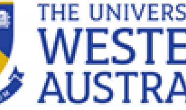 UWA India announces landmark annual scholarship commitment