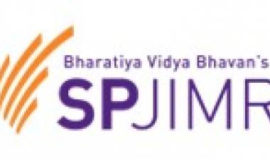 SPJIMR CFBE Report: India’s SME exporters remain optimistic amid escalating global and family business risks 