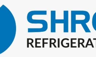 Shree Refrigerations Limited Secures ₹9.75 Crore Order from Kongsberg Maritime for Naval RAS & FAS Cooling Systems 