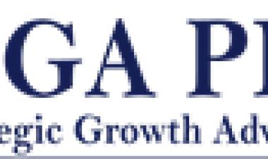  India's D2C boom is moving beyond metros: SGA PR decodes in The Pulse 2026 report