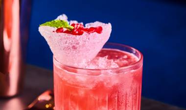 Celebrate the Spirit of Summer with a Tropical Brunch at Anise, Taj Coromandel, Chennai