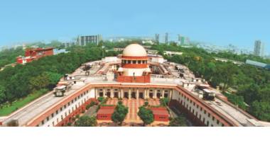Supreme Court Collegium approves 19 judges for the Chennai High Court