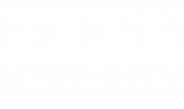 Strand Life Sciences Launches South Asia's First Olink™ Explore HT Proteomics Service, Enabling Large-Scale Multi-Omics Discovery
