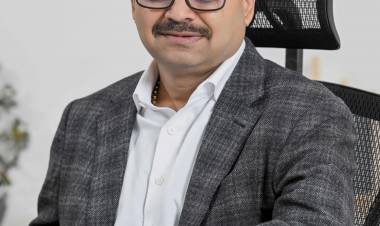 CREDAI Joins Global Leaders at World Urban Forum to Discuss Affordable Housing, Housing Finance and Urban Growth