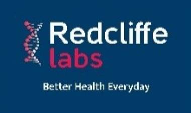 Redcliffe Labs Sparks a National Conversation on Preventive Health with Gautam Gambhir-Led Brand Campaign ‘Thoda Gambhir Ho Jao’