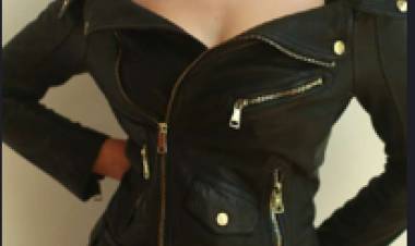 Warp & Weft Expands Its Ready-to-Wear Portfolio with Versatile Sourcing Solutions Across Wovens, Knits, Denims & Leathers