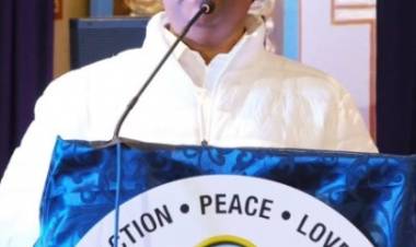 SSSGC USA Mid-Atlantic Retreat Celebrates Sai Baba’s 100th Birth Year