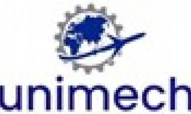 Unimech Aerospace and Manufacturing Ltd Delivers Strong Q4 FY26 Performance with Sharp Sequential Recovery and Significant order book