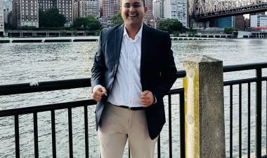 Imarticus Learning Strengthens Leadership with Appointment of Rahul Jain as Chief Growth Officer – Enterprise