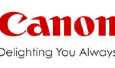 Canon India launches #IndiaInMotion to empower the next generation of cinematic storytellers