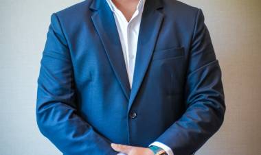 Feathers Hotel Chennai Appoints Wang Dorjee Tamang as Associate Director – Food & Beverage