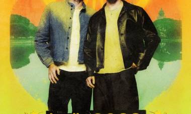 The Chainsmokers’ India Tour 2026 to drive mayhem this December across Mumbai, Delhi and Bengaluru; Duo To Headline Sunburn Festival 2026 In Mumbai on 18th Dec