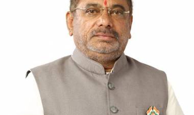 C.M. DHANANJAYA ELECTED AS KARNATAKA STATE BAR COUNCIL MEMBER IN HIS FIRST-EVER CONTEST