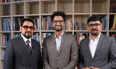upGrad School of Technology and ADYPU Launch Industry-Integrated B.Tech to Build Job-Ready Engineers 