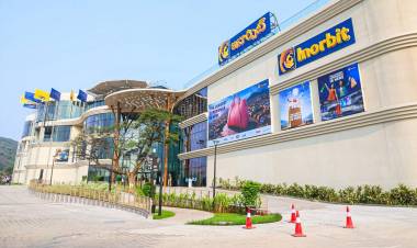 ​Inorbit Mall Visakhapatnam Curates a June Filled with Experiences Beyond Shopping