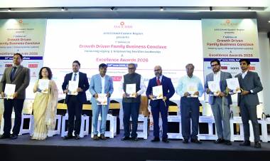 West Bengal government assures a tectonic shift in the public culture of the State; is working on special incentives to attract investments into the State