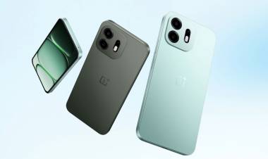 OnePlus Unveils the N6: The Endurance Beast Built for India's Next Generation