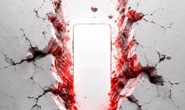 Lava Partners with Flipkart to launch Online-First Series with “Virat”