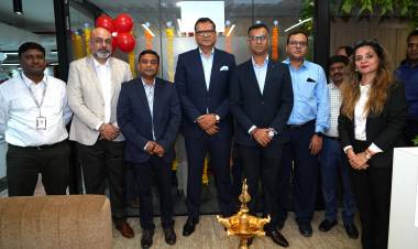 TestingXperts Inaugurates New Hyderabad Delivery Centre, Strengthening Global AI and Quality Engineering Capabilities