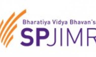 SPJIMR PGPDM opens applications for Batch 28 with revamped curriculum for social sector leadership