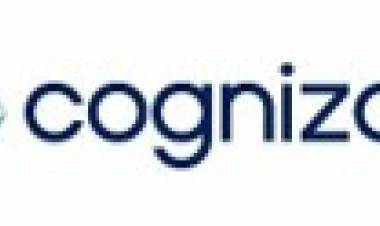 Only 12% of Indian Enterprises Have a Fully Consolidated View of IT Spend: Cognizant Report