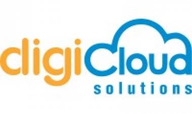 digiCloud Solutions Crosses 200 Salesforce Implementations Across 8 Sectors