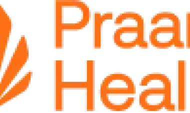 Bengaluru-Based Healthcare Startup Praan Health Launches their first full-stack clinic for Citizens Above 50 as India Prepares for 347 Mn Senior Citizens by 2050
