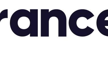 InsuranceDekho Steps Onto the Cricket Stage with Zimbabwe and Sri Lanka Tour Sponsorships