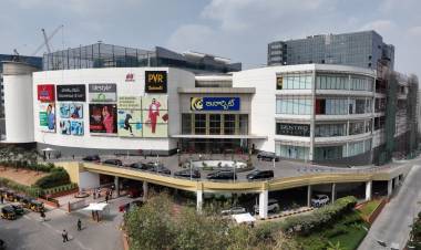 Seoul Comes to Cyberabad: Inorbit Mall Brings Korea's Biggest Cultural Celebration This July