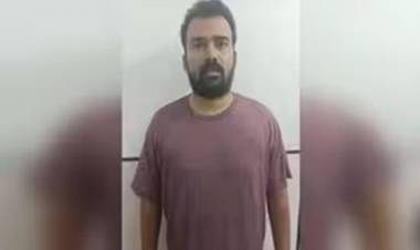 Tamil Nadu cops arrest suspect in years-long bomb threat investigation