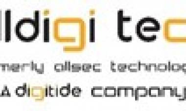 Alldigi Reports Strong Start to FY27; EBITDA Up 13%, PAT Up 22%, Announces ₹30/ share Interim Dividend