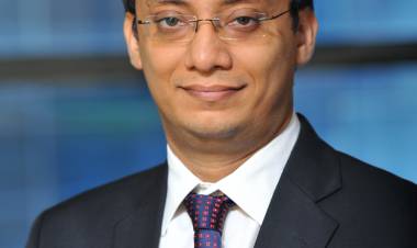 Neo Group Appoints Anirban Banerjee as Co-founder and Chief People and Transformation Officer  