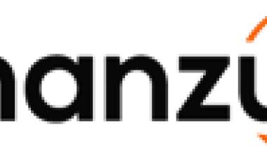 Bhanzu Partners with NODWIN Gaming and Rusk Media to Launch India's First-Ever Math Bee Reality Championship