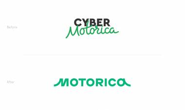 Motorica strengthens human centric innovation journey with strategic rebrand