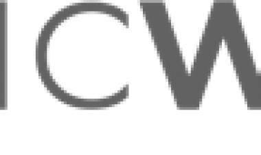 SonicWall Research Finds Manufacturing Cybersecurity at a Breaking Point as Factory Floors and Corporate Networks Collide