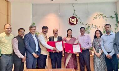 PSB Xchange Onboards Punjab National Bank to Strengthen India’s Digital Supply Chain Finance Ecosystem