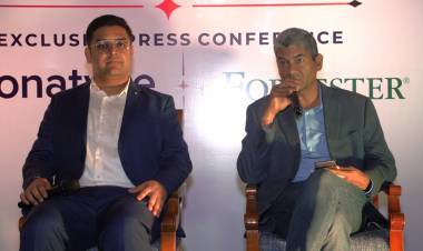 Sonatype and Forrester Address the Growing AI-Era Software Supply Chain Risk Facing Indian Enterprises in the Guru Forum