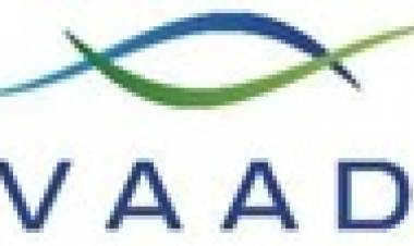 Avaada Group Secures USD 1.3 Billion Financing Closure for 2.15 GW Renewable Energy Portfolio
