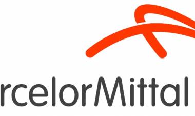 ArcelorMittal reports second quarter 2026 results
