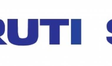 Maruti Suzuki sales in July 2026
