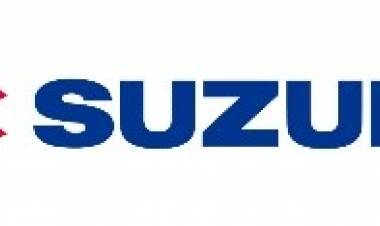 Suzuki Motorcycle India Achieves Highest-Ever Monthly Sales in July 2026 Records 1,42,985 units, driven by an all-time high domestic performance