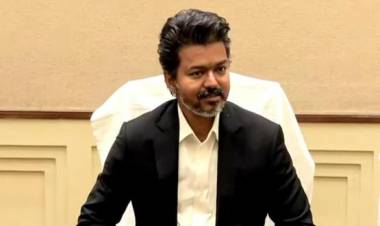 Tamil Nadu government renames fact check unit, creates Information Integrity Desk