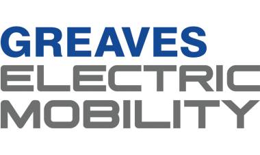 Greaves Electric Mobility's Rights Issue offer  of INR 530 Crore fully subscribed