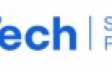 HCLTech completes acquisition of HPE’s Telco Solutions business Advancing engineering-led telecom solutions for Communications Service Providers in an AI-driven world