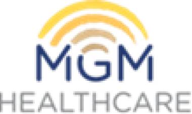 MGM Healthcare Malar, Adyar Successfully Performs Robot-Assisted Bilateral Knee Replacement on an 81-Year-Old Patient with Multiple Comorbidities