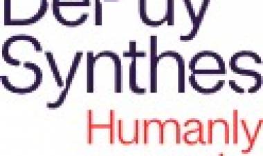 DePuy Synthes to Establish Global Capability Centre in Bangalore, India
