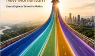 Maruti Suzuki Annual Integrated Report 2025-26