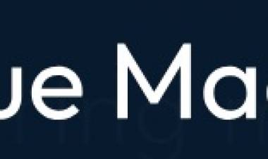Blue Machines AI Launches Floe, a Context-Aware Language Detection Model for Multilingual Enterprise Conversations in India