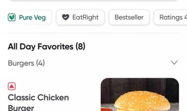 Swiggy Dineout Launches ‘Order-in-Cinemas’ to Make Movie-Time Snacking More Convenient:  Partners with Cinepolis, Asian Cinemas & PoS Aggregators